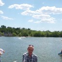  ,   Dima, 66 ,   ,   , c 