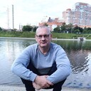 ���������� �������, ���� ������� �����, 49 ���, ������������ ��� c�������� ���������, ���������