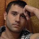 ���������� ������, ���� ������� ����, 47 ���, ������������ ��� ������, ����� � ���������, c�������� ���������, ���������