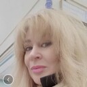 ���������� �����, ���� ������� ����, 61 ���, ������������ ��� c�������� ���������