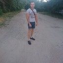  ,   , 30 ,   ,   , c , 
