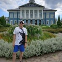 ���������� ���������� �����, ���� ������� �������, 40 ���, ������������ ��� ������, ����� � ���������