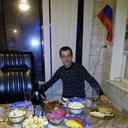 ���������� ���������, ���� ������� �����, 42 ����, ������������ ��� ������, ����� � ���������, c�������� ���������, ���������