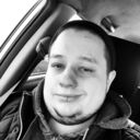  ,   , 27 ,   ,   , c , 