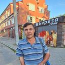 ���������� �����������, ���� ������� �������, 51 ���, ������������ ��� ������, ����� � ���������