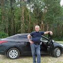  ,   , 61 ,   ,   , c , 