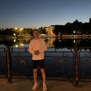 ���������� ���, ���� ����� Eddi, 25 ���, ������������ ��� ������, ����� � ���������