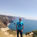 ���������� �����������, ���� ������� ������, 57 ���, ������������ ��� ������