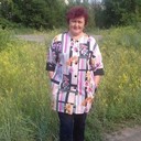  ,   , 62 ,     , c 