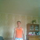  ,   , 56 ,   ,   , c , 