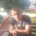 ���������� ����, ���� ������� ����, 34 ����, ������������ ��� c�������� ���������