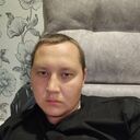 ���������� �������, ���� ������� ������, 29 ���, ������������ ��� ������, ����� � ���������, c�������� ���������