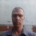  ,   , 43 ,   c 