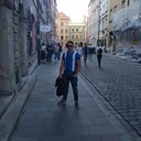 ���������� �������, ���� ������� Ilia, 42 ����, ������������ ��� ������, ����� � ���������, c�������� ���������