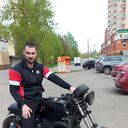 ���������� ������, ���� ������� Arsen, 37 ���, ������������ ��� ������, ����� � ���������