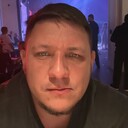 ���������� �������, ���� ������� �����, 37 ���, ������������ ��� ������, ����� � ���������, c�������� ���������