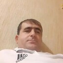 ���������� ������ ��������, ���� ������� ������, 40 ���, ������������ ��� ������, ����� � ���������, c�������� ���������, ���������