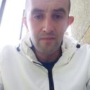  ,   , 31 ,   c , 