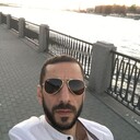  -,   , 44 ,   ,   , c 