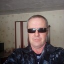 ���������� ������������, ���� ������� ϸ��, 46 ���, ������������ ��� c�������� ���������