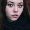 ���������� �����, ���� ������� ����, 28 ���, ������������ ��� ������, ����� � ���������, c�������� ���������