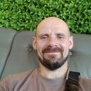 ���������� ����, ���� ������� ������, 37 ���, ������������ ��� ������, ����� � ���������