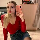 ���������� ������, ���� ������� �����, 25 ���, ������������ ��� ������, ����� � ���������, c�������� ���������, ���������