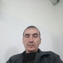  ,   , 50 ,   