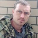 ���������� ���������, ���� ������� ����, 37 ���, ������������ ��� ������, ����� � ���������