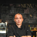  ,   Artem, 38 ,   ,   