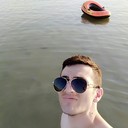 ���������� �������, ���� ������� ������, 33 ����, ������������ ��� ������, ����� � ���������, c�������� ���������