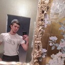 ���������� ������, ���� ����� ����, 24 ����, ������������ ��� ������, ����� � ���������