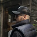  ,   Artem, 24 ,   ,   