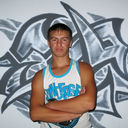 ���������� ���������, ���� ������� MAKSIM, 32 ����, ������������ ��� ������