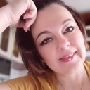  ,   , 50 ,   ,   