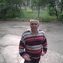  ,   , 56 ,   