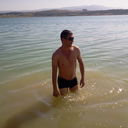  ,   Zauri, 38 ,   