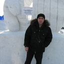 ���������� ���, ���� ������� ����������, 67 ���, ������������ ��� ������, ����� � ���������, c�������� ���������