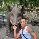 ���������� ������-��-����, ���� ������� ��������, 48 ���, ������������ ��� ������