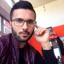 ���������� ������, ���� ������� Orxan, 37 ���, ������������ ��� ������, ����� � ���������, c�������� ���������