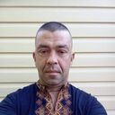  ,   , 43 ,   ,   , c , 