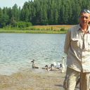 ���������� �����-���������, ���� ������� �������, 66 ���, ������������ ��� ������, ���������