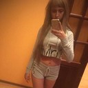 ���������� ������, ���� ������� ����, 32 ����, ������������ 