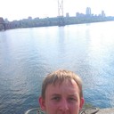 ���������� ��������������, ���� ������� ������, 26 ���, ������������ ��� ������, ����� � ���������, c�������� ���������