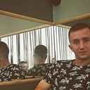 ���������� ��������������, ���� ����� ������, 24 ����, ������������ ��� ������, ����� � ���������