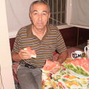  ,   , 60 ,   