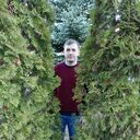 ���������� ���������, ���� ������� �������, 34 ����, ������������ ��� c�������� ���������