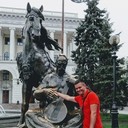 ���������� ����, ���� ������� ����, 41 ���, ������������ ��� ���������