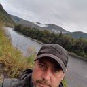 ���������� ���������, ���� ������� Max, 41 ���, ������������ 