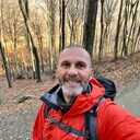 ���������� ������, ���� ������� ������, 58 ���, ������������ ��� ������, ����� � ���������